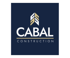 Cabal Constuction