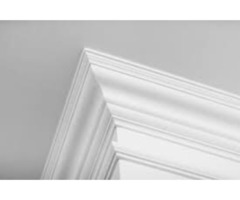 The Best Place to Buy Online Stucco and Molding Products