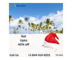 +1-844-414-9223 Book Cheap Flight to Fly Around Christmas