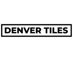 Denver Tile Stores
