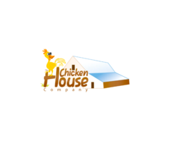 The Chicken House Company