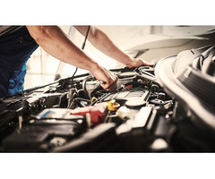 Auto Logix | Auto Repair Service in Thorold ON