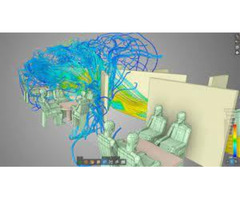 Ansys Fluent Course