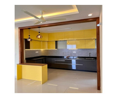 Best interior designers in bangalore