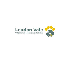 Leadon Vale Stem Cell Centre