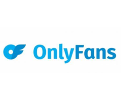 Buy Onlyfans Likes - 100% Organic