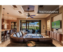 Aerial Photography services in Cape Coral