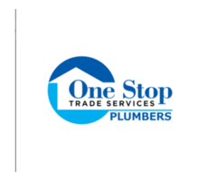 Experts Plumbers in Elizabeth By One Stop Trade Services