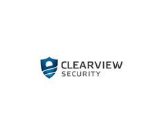 Clearview Security