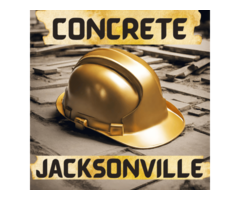 Concrete Contractors in Jacksonville Florida - Concrete Jacksonville