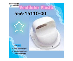 ventilator plastic 556-15110-00