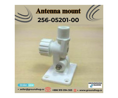 Antenna Mount 256-05201-00