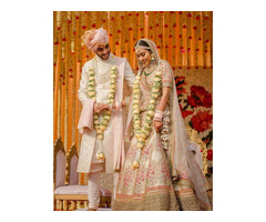 Discover Love: Marriage Bureau in South Delhi for Blissful Unions