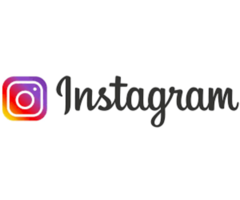 Buy 10000 Instagram Likes -100% Verified and Real