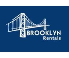 Car rentals Brooklyn, NY