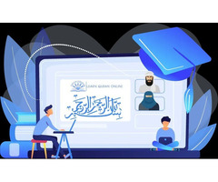 Online Quran Classes for Kids: Perfect Your Recitation