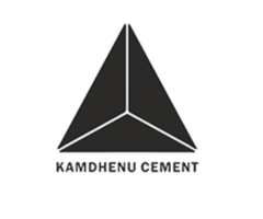 Kamdhenu Cement - Your No 1 Choice for Quality Construction in India!