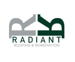 Radiant Roofing: Austin, TX