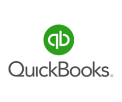 Contact QuickBooks Customer Service+1–866–265–2764