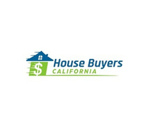 House Buyers California - Riverside