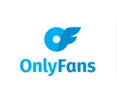 Buy OnlyFans Subscribers – Instant Delivery