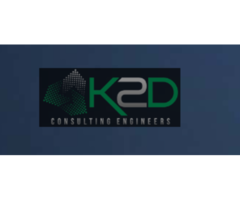 K2D Consulting MEP Engineers