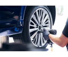 Tire Giant Of Fort Myers | Tire Service in Fort Myers FL