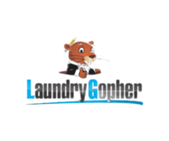 Laundry Service Price list Chicago