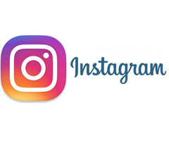 Best Way to Buy 1000 Instagram Followers Safely