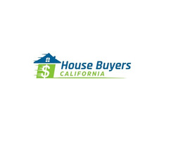 House Buyers California - Santa Rosa