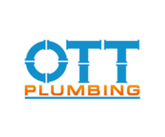 OTT Plumbing | Plumber | water pipes installation in San Francisco CA