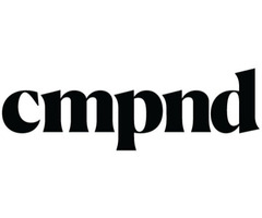 CMPND | Office Space & Coworking at 28 Cottag