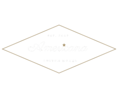 Americana Custom Homes