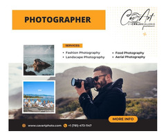 Capture the North Shore: Your Moments, Your Photographer