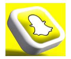 Buy Snapchat Followers | Price Starts From $10 | 100% Safe