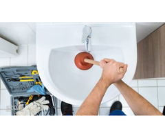 Plumber Point Cook | 24*7 Emergency Point Cook Plumber