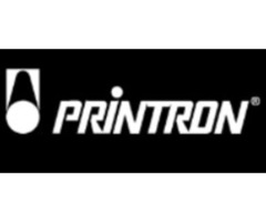 Printron