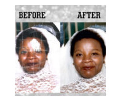 PHOTO RESTORATION QUEENS NEWYORK