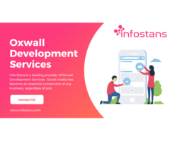 A Step-by-Step Guide to Using Oxwall Development Services - Info Stans
