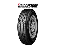 Bridgestone tyre shop in Gurgaon