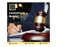 Why should you hire the best lawyers in India?