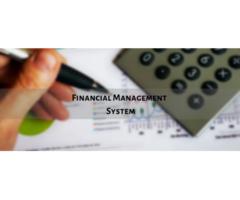 Best Top 15 University Finance Management System