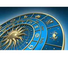 Unlock Your Destiny with the Best Astrologer in Brisbane