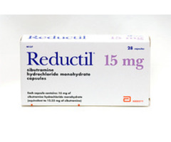 Buy Reductil Online At The Lowest Rate