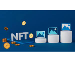 NFT Marketing Agency – Top 10 NFT Marketing Company