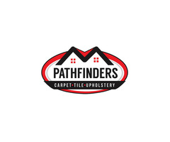 Pathfinders Carpet Cleaning