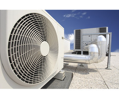Air Enforcers Heating And Cooling | HVAC Contractor in Surprise AZ