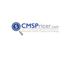 Simplifying Medical Procedure Cost By PC Pricer