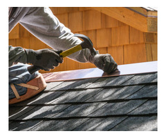 AAA Standard Roofing | Roofing Contractor in Detroit MI