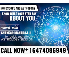Resolving Family Disputes with Best Astrologer in  Scarborough's